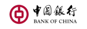 logo中国银行