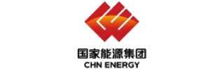 logo中国银行